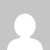 adminweb