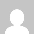 adminweb