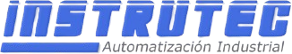 Instrutec – Automatización Industrial