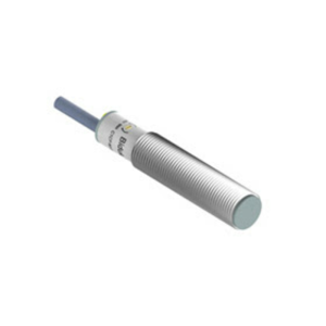 10102B.png SENSOR CAP.M12 RASANTE Sn. 1…6mm, NPN NO&NC CABLE 2MTS C1CF-M1206N-S4U2