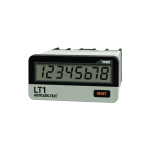 10480.png HOROMETRO 48X24mm,8 DÍGITOS, BATERIA INTERNA(DURACION;7 AÑOS),ENTRADA:6-240 VDC/24-240VAC LT1-F