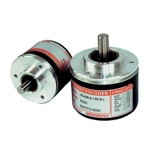 10547A.png ENCODER 500PPR - A,B,Z - EJE 6mm HE40B-6-500-3-T-24