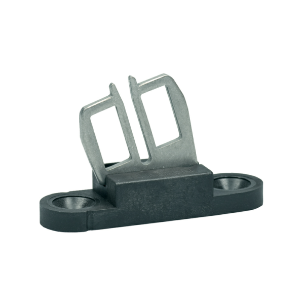 LLAVE DE SEGURIDAD C/MOV.HORIZONTAL AZ15/16B2