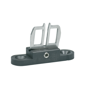 10660.png LLAVE DE SEGURIDAD C/MOV.VERTICAL AZ15/16B3