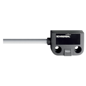 SENSOR MAGN.1NO+1NC, C/1MT DE CABLE, DERECHO, ALIM:30VDC MAX. BNS 260-11Z-L