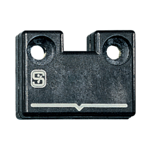 IMÁN ACTUADOR P/BNS250 BPS250