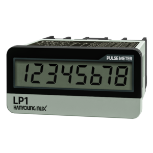 11018.png TACOMETRO 48x24mm, 8 DÍGITOS, BATERIA INTERNA (DURACION: 7AÑOS) MAX. 10.000 RPM. IN VOLTAJE LP1