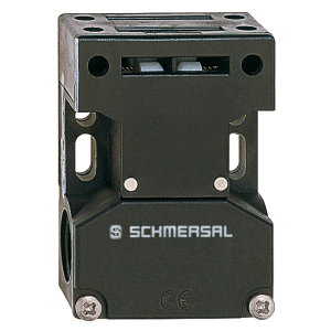 SWITCH DE SEGURIDAD P/PUERTA 1NC (CUERPO CORTO) SIN RETENCIÒN (PG9) AZ15-ZVK-M16