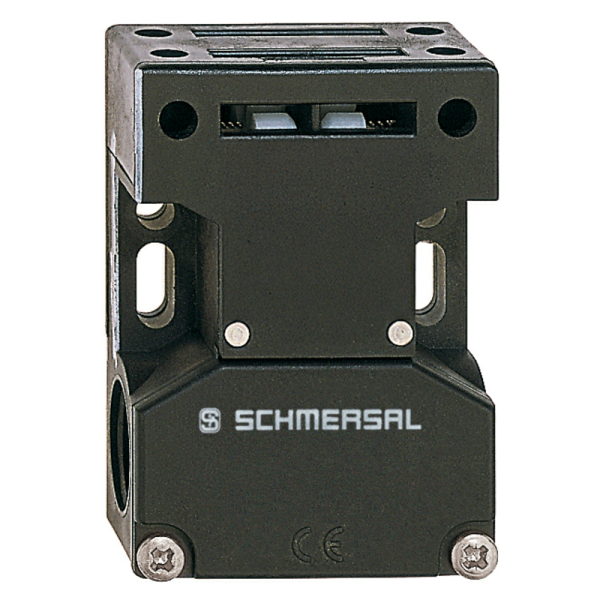 SWITCH DE SEGURIDAD P/PUERTA 1NC (CUERPO CORTO) CON RETENCIÒN (PG9) AZ15-ZVRK-M16