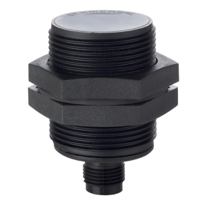 SENSOR MAGN.M30 2NC,  ALIM: 100VAC/DC MAX. CON.M12 BNS 303-02Z ST 2211