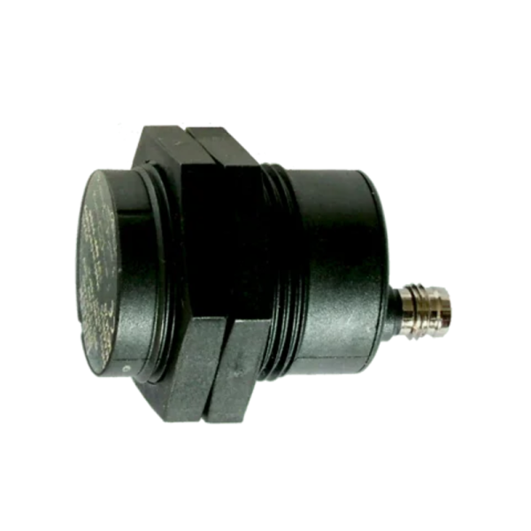 Sensor Mágnetico M30 Reer 2NC, Con.M8 4P    MAGNUS MG M 20