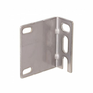 SOPORTE PARA SENSOR SERIE Z  BEF-W100A