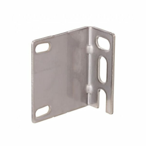 SOPORTE PARA SENSOR SERIE Z  BEF-W100A