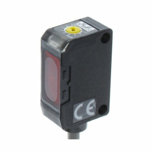 15934.png SENSOR OPT.REGT., ALC:10-80mm, NPN,SUPRESOR DE FONDO OPTEX CABLE 2MTS BGS-S08N