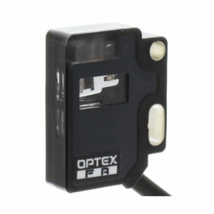 16051.png SENSOR OPT.ULTRA DELGADO SLIDE 30mm PNP, 2MT CABLE ED-S30PL