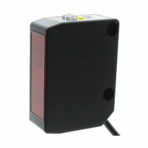 18137.png SENSOR OPT.REGT.,ALCANCE 10-500mm, PNP NO/NC,SUPRESOR DE FONDO OPTEX Cable 2mt BGS-2V50P