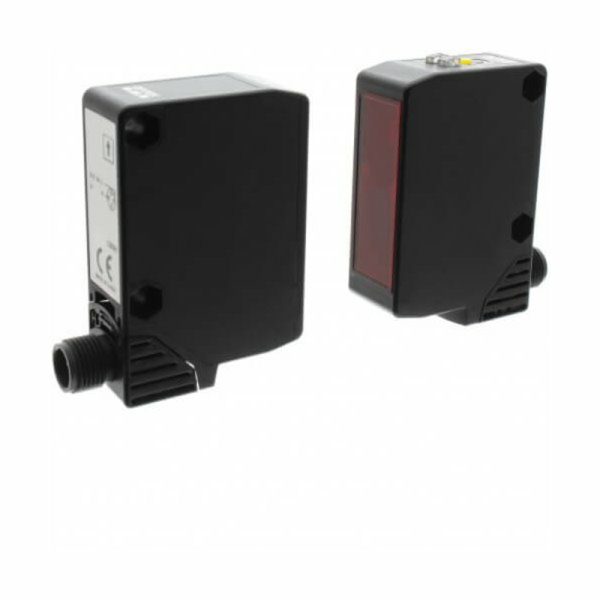 SENSOR RECT.BARRERA OPTEX- ALC:70MTS. PNP NO/NC, CONECTOR M12 V2T-7000CDP