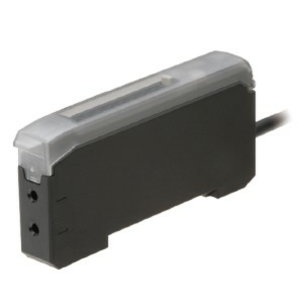 PNP NO/NC, C/TIMER OFF DELAY, LED V, CON.M8 4P, 2SALIDAS IND.  IP66 OPTEX D2GF-2TCP4