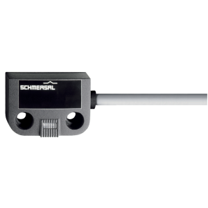 SENSOR MAGN.1NO+1NC, C/1MT DE CABLE, IZQ, ALIM:30VDC MAX. BNS 260-11Z-R