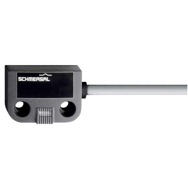 SENSOR MAGN.1NO+1NC, C/1MT DE CABLE, IZQ, ALIM:30VDC MAX. BNS 260-11Z-R