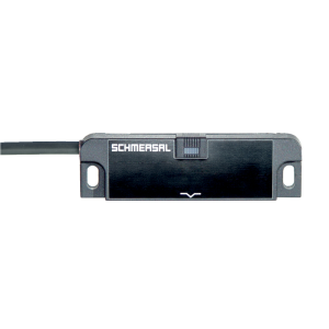 SENSOR MAG. 2NC SCHMERSAL.  CABLE LARGO 15MTS BNS36-02/10Z-R 15,0