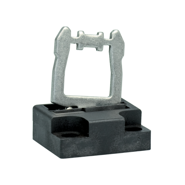 LLAVE DE SEGURIDAD P/SWITCH AZM170 C/MOV.HORIZONTAL (39mm ALT ACTUADOR) AZM170-B6