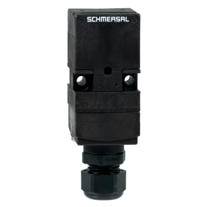 SWITCH DE SEGURIDAD P/PUERTA 2NC  C/RET. AZ17-02ZRK