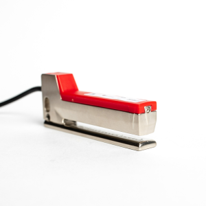 SENSOR PARA ETIQUETAS NPN CON.M8 4P LAP-TR03TNB-F3