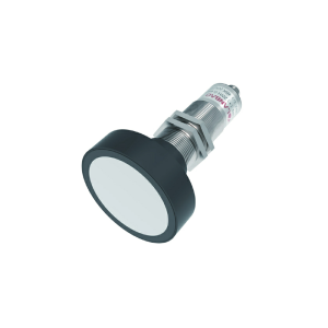 SENSOR M30 ULTRASONICO OUT 4…20mA Sn.350….6000mm. CON.M12 UR30-CM6DI-E2