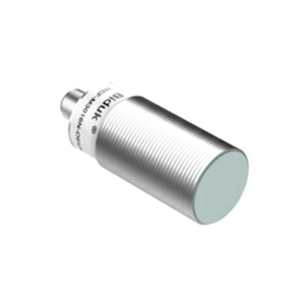 SENSOR IND.M30 Ras. Sn.22mm. PNP NO. A Conector M12  L:48mm I1CF-M3022P-OEU4