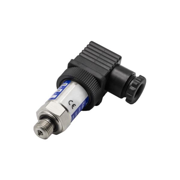 TRANS. PRESION HILO 1/2 0-10BAR  SALIDA 4..20mA IP65 BCT22-10B-A-G1/2-C-S30