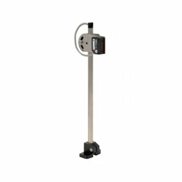 SOPORTE PARA SENSOR  PLN-1