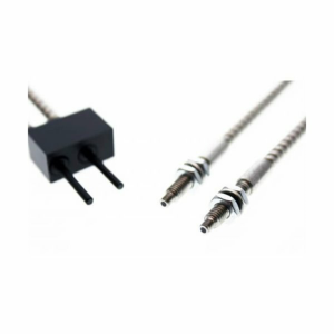 53569.png Fibra tipo Barrera Optex para nivel de líquido funda acero inox NF-TW01