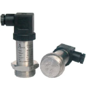 TRANS. PRESION CON MEMBRA 0-400mb 4..20mA G1/2 IP65 BT-10-214-400mb  G1/2"