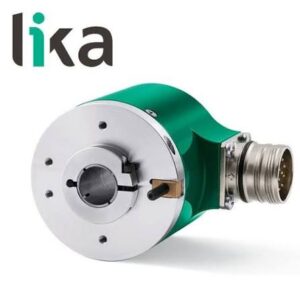 ENCODER INCREMENTAL CKQ59-H-PROGZCZ415R