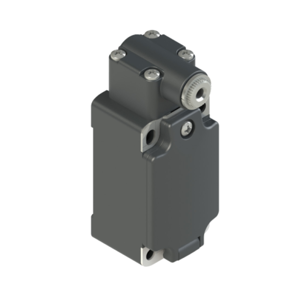 Cuerpo limit switch Pizzato 2NC  FD 1138-M2  PIZZATO