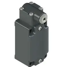 FD1238 Cuerpo Limit switch 2NO FD 1238-M2 PIZZATO