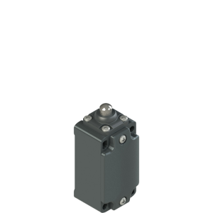 Position Switch BOTÓN PULSADOR FD501-M2  40x40mm  Pizzato