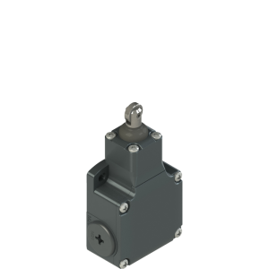 FL515-M2.png Position switch pulsador con roldana 40x60mm FL515-M2