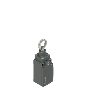 FR20576-M2.png SWITCH TRACCION POR CABLE 30x30mm PIZZATO 1NO+1NC