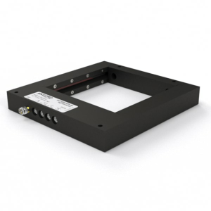 OFT100.png SENSOR OPTICO NPN NO,CON.M8 XECRO OFT100A-NS-A8