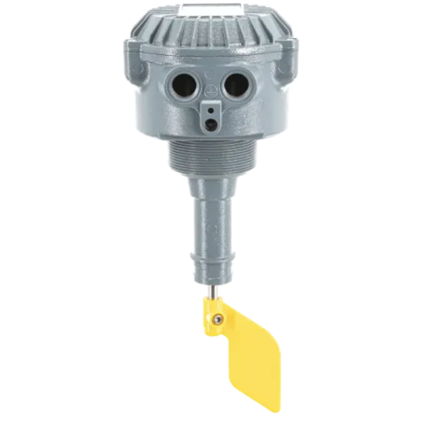 SENSOR ROTATORIO SOLIDOS PFG05-280 PFG05-280