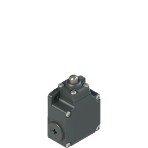 PZ10011.png Position switch botón pulsador 40x60mm FL501-M2