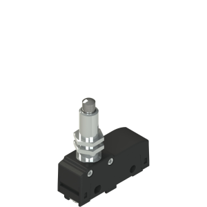 PZ10020A.png Microswitch botón Pulsador Con Hilo. Pizzato Italia MK V11D08