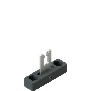 Actuador for FC-FD-FL-FP-FS   VFKEY F7