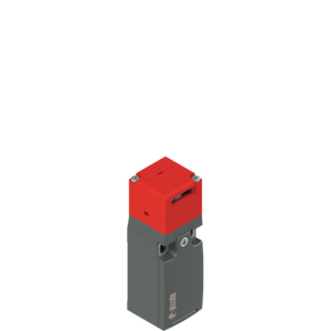 PZ1005.png Safety Switch FR 593-M2 1NO+1NC 30x30mm PIZZATO Cuerpo Plást. M20 CZ93-CPG02