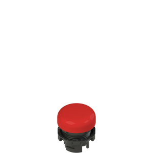 Cabezal LUZ PILOTO ROJO 22mm Pizzato E2 1ILA310