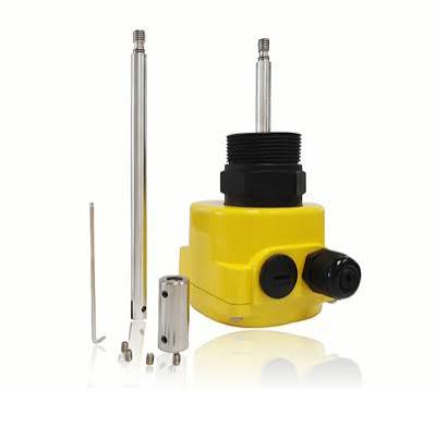 SRP SENSOR ROTATORIO 220-240VAC SRP11CC0506