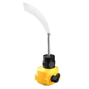 SRP10 SENSOR ROTATORIO 24VDC G 1"1/2 SRP10CD0506