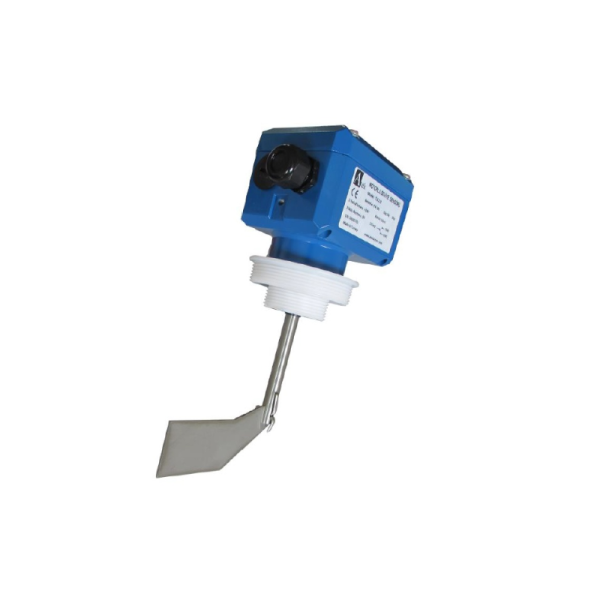 TLS110-242.png SENSOR ROTATORIO 24VDC ATEK 1RPM TLS110 24VDC HILO G 1 1/2" a 2 1/2"